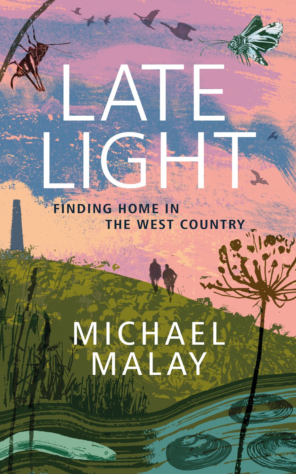 Andy Lovell 9-latelightjpg