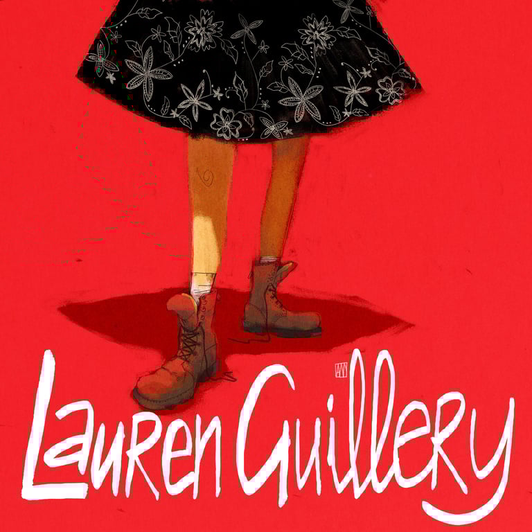 Alé Mercado laurenguillery_03_Final