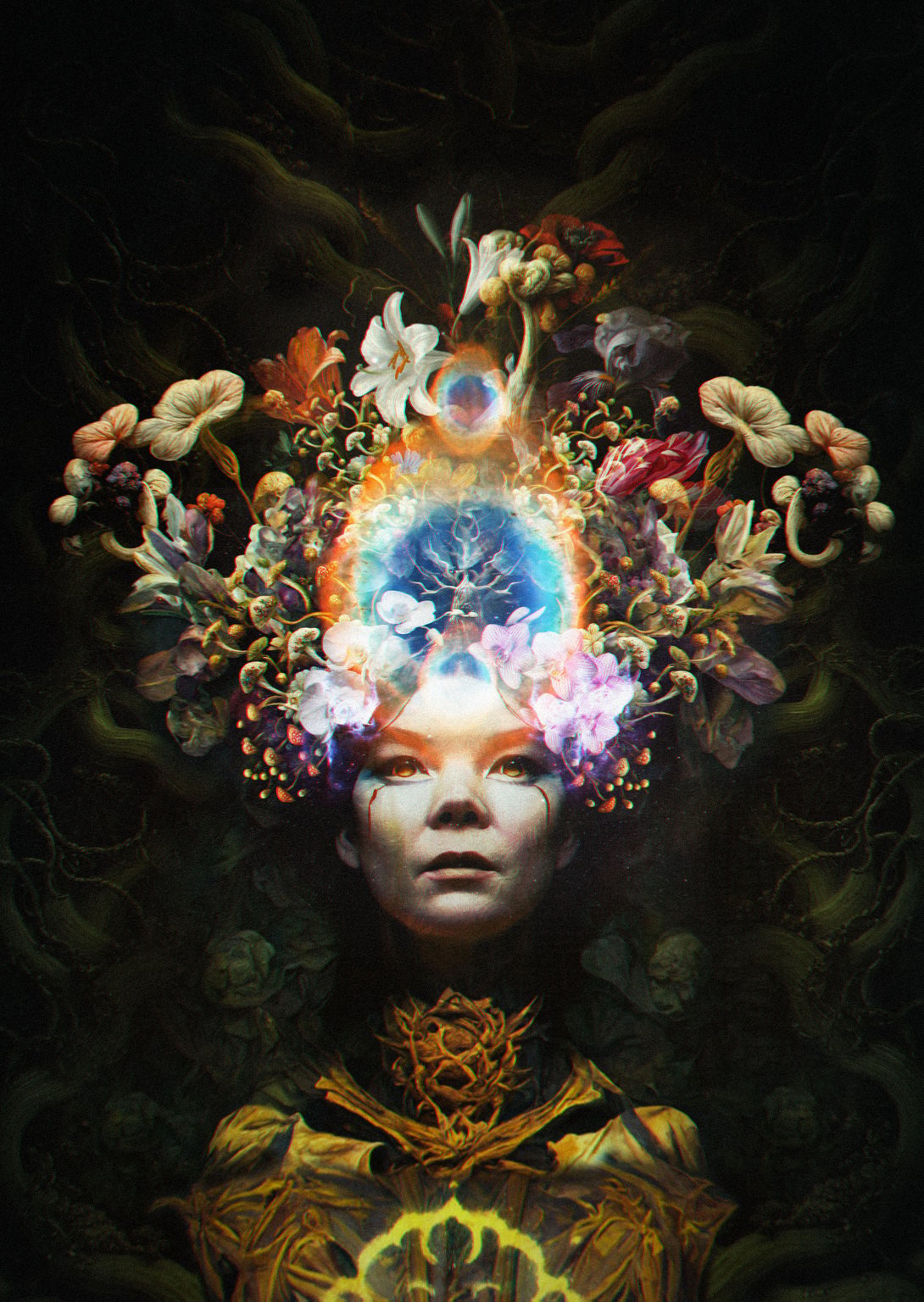 Chris Nurse 15-bjork-mojo-chris-nursejpg