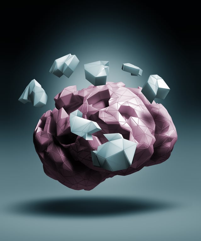 Istvan Szugyiczky 17-building-a-better-brain-ummjpg