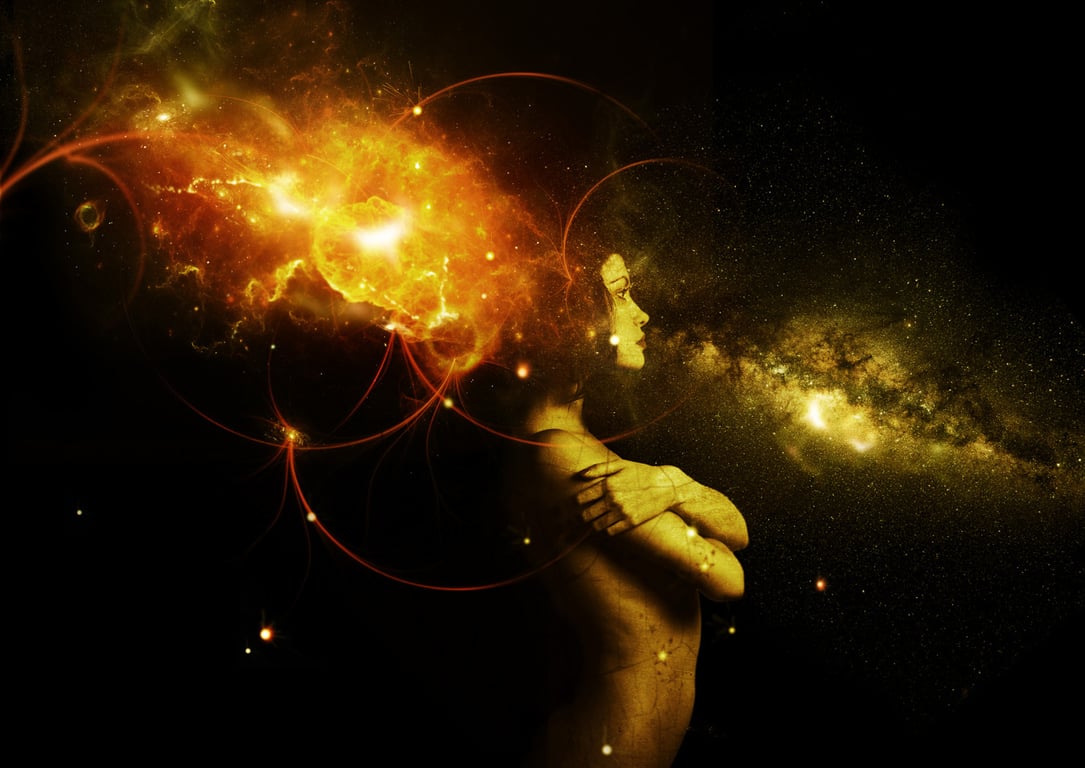 Chris Nurse 21-cosmic-fashion-illustration