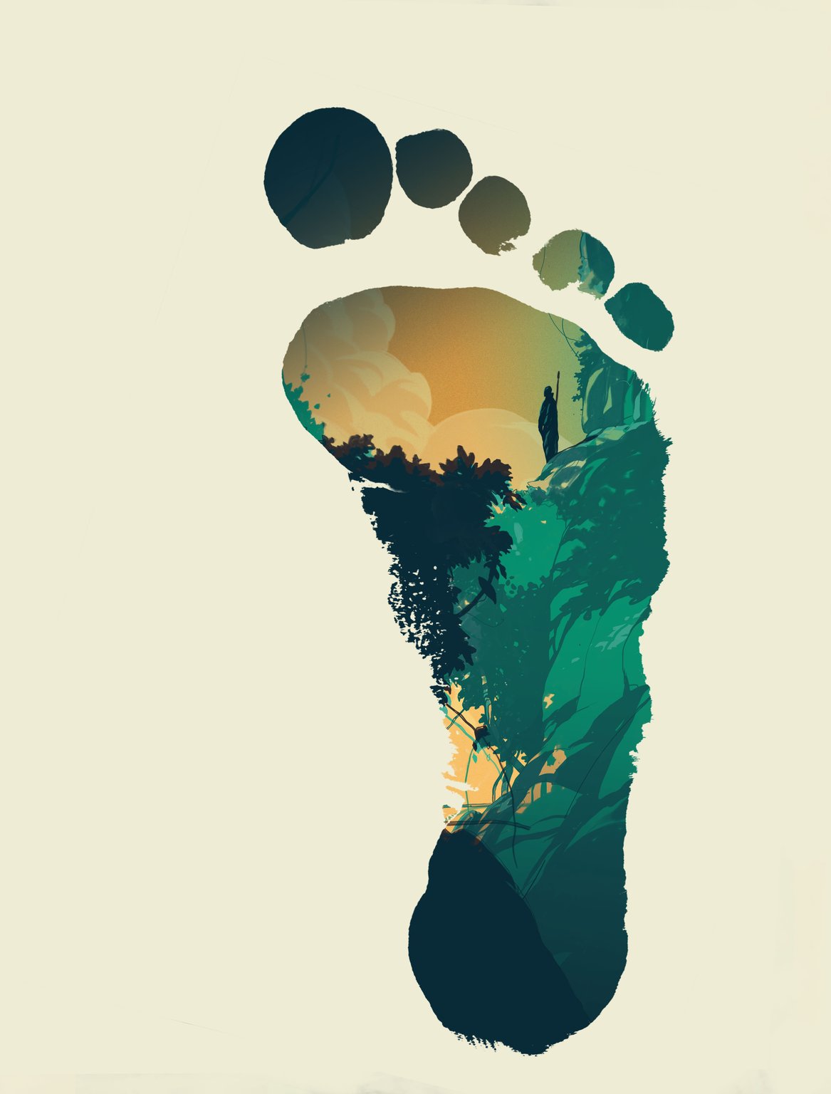 Simon Prades 27-new-scientist-coverjpg