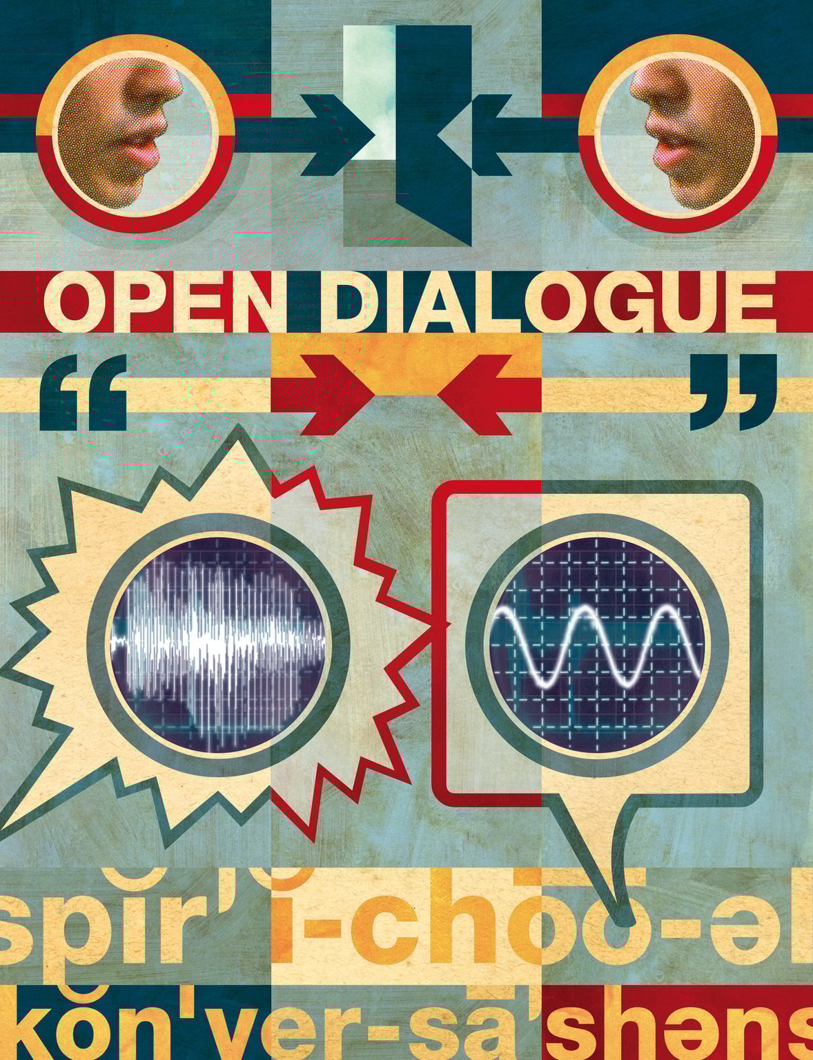 Matthew Cooper 1-worldwide-challenge-dialogue
