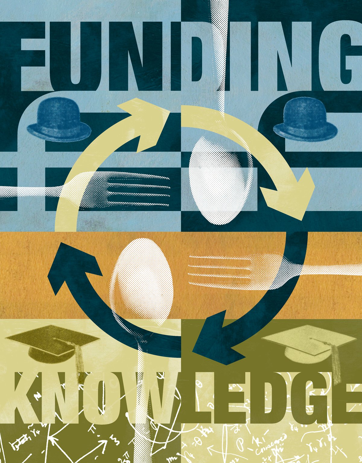 Matthew Cooper 2-funding-knowledge