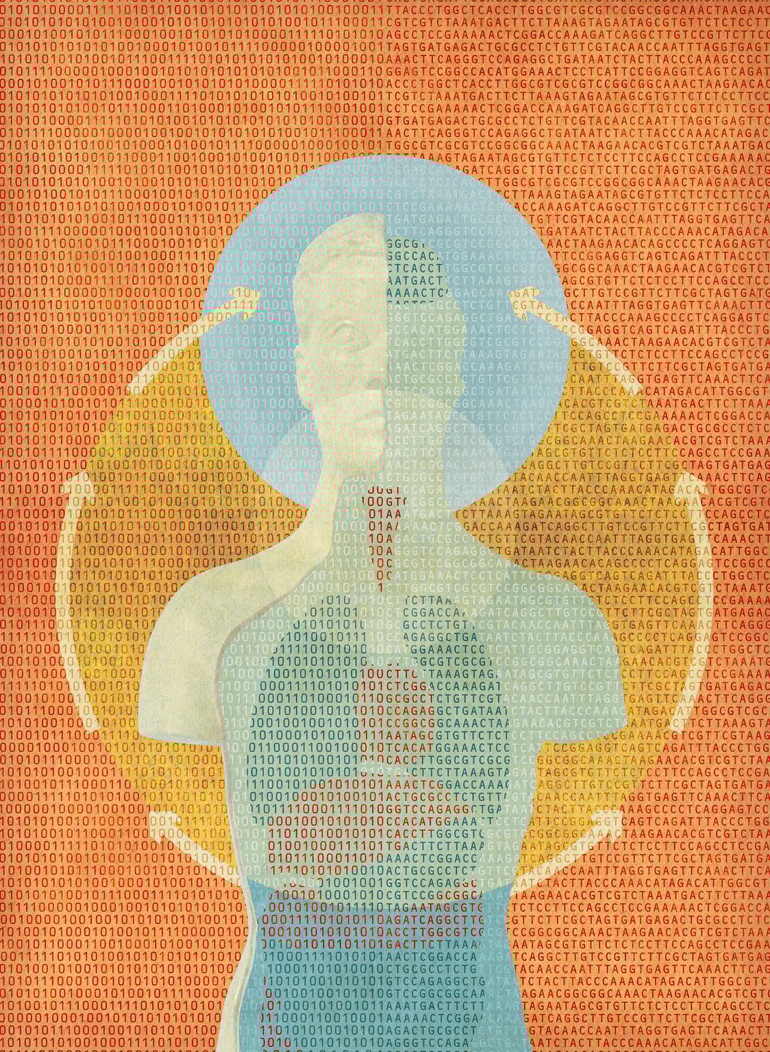 Matthew Cooper 20-mc-computer-digitalhealthjpg