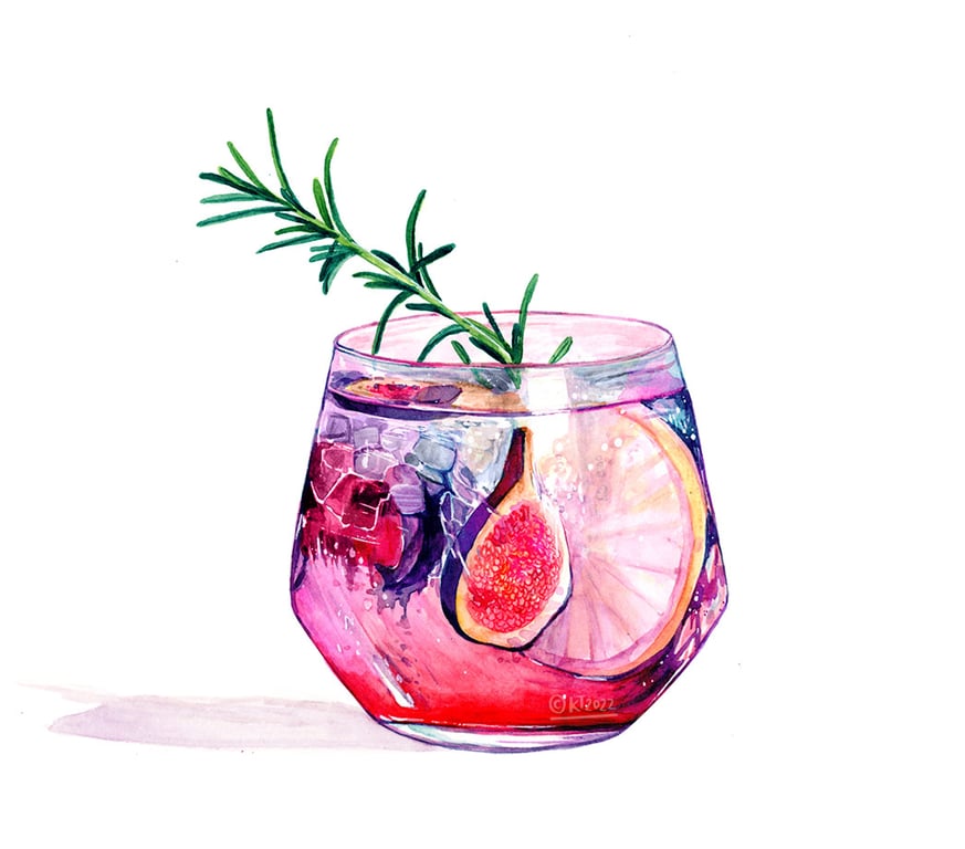 Katherine Tromans cocktail_edit