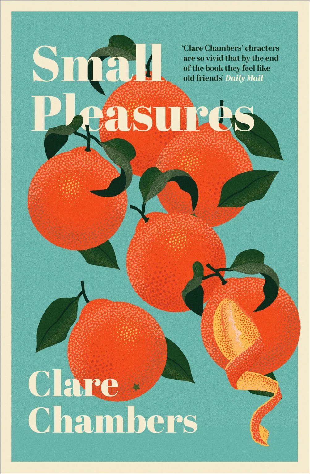 Edward Bettison SMALL PLEASURES_WEB
