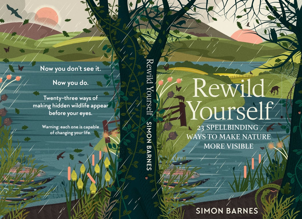Edward Bettison rewild yourself_final