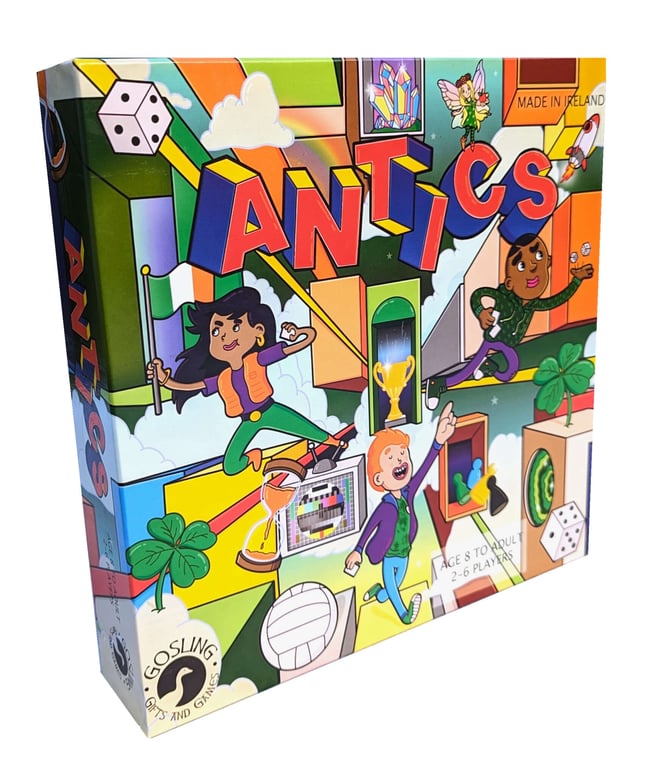 Daniel Sulzberg Antics-Box-Final copy 2