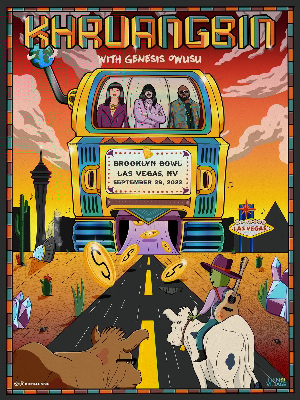 Daniel Sulzberg Khruangbin_9.29.22_Vegas_Final_RGB-web copy 2