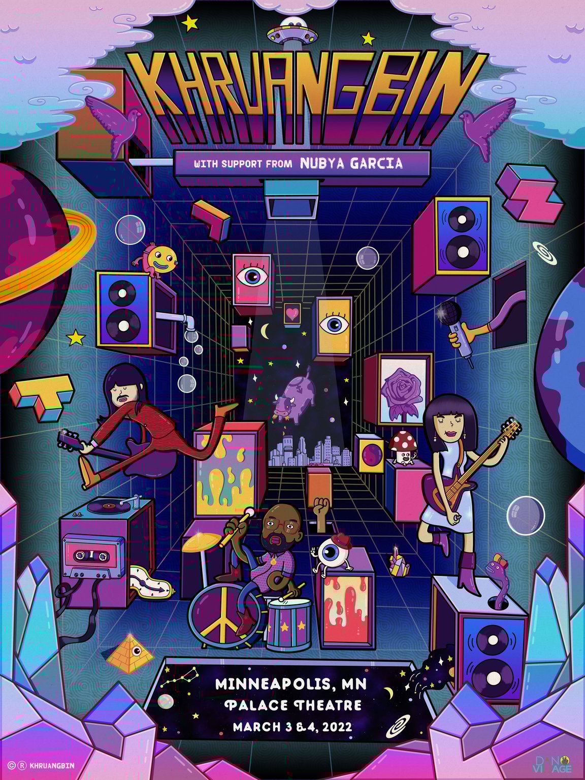 Daniel Sulzberg Khruangbin_color_Final_RGB_both_dates_web copy 2