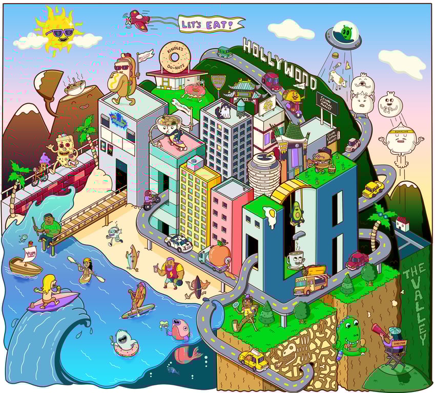 Daniel Sulzberg LA_Times_Danvillage_Food_Section_web copy 2