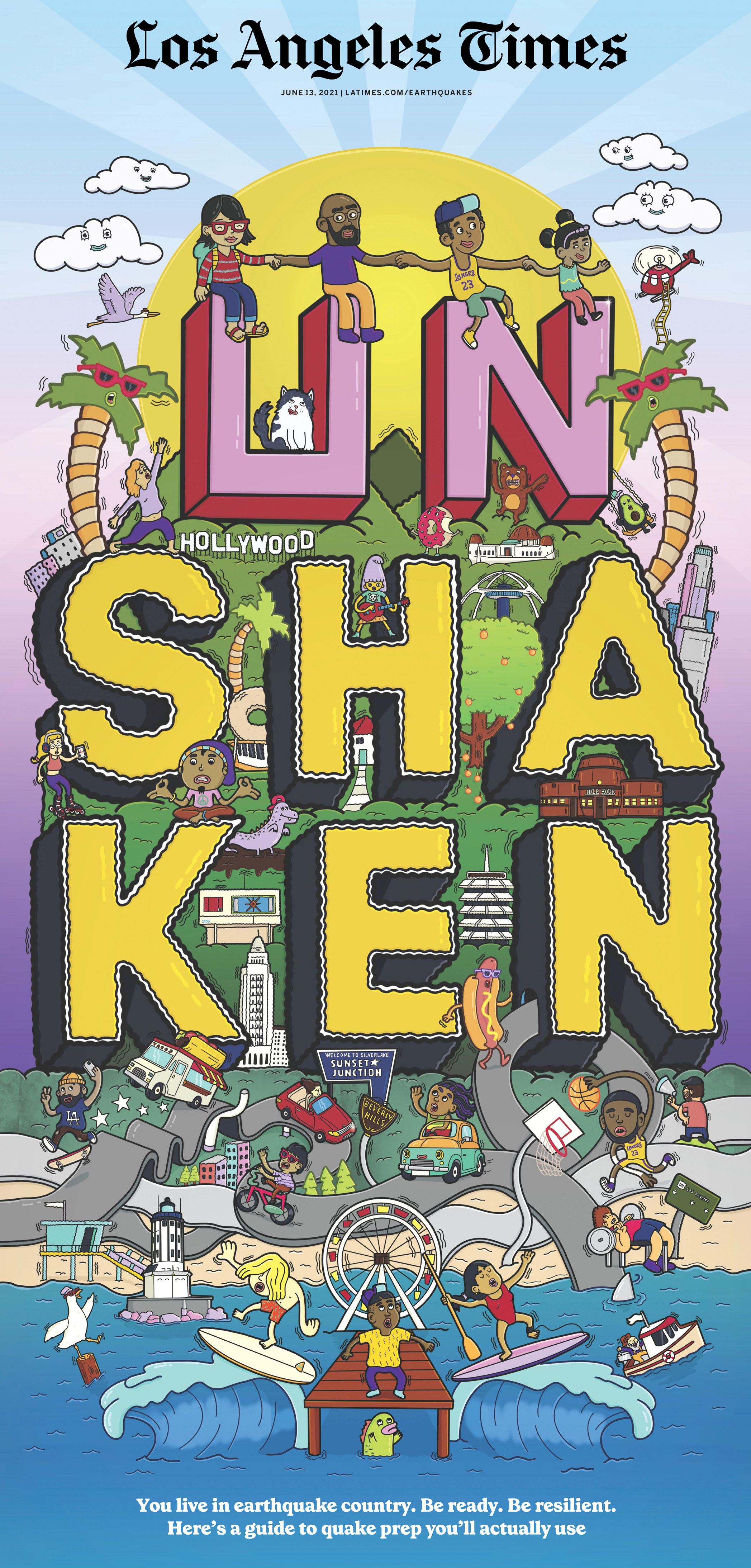 Daniel Sulzberg LA_Times_Unshaken_Cover_Image_web copy