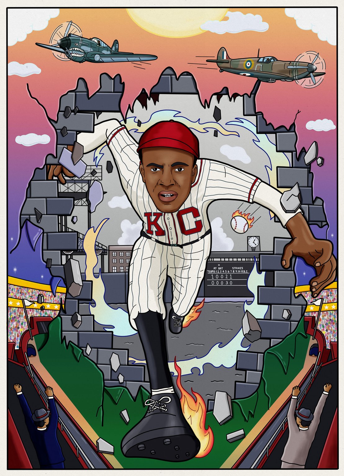 Daniel Sulzberg Topps_Jackie_Robinson_Color_Final_web copy 2