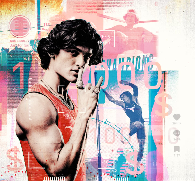 Alex Williamson 12-time-sam-hurley-mainjpg