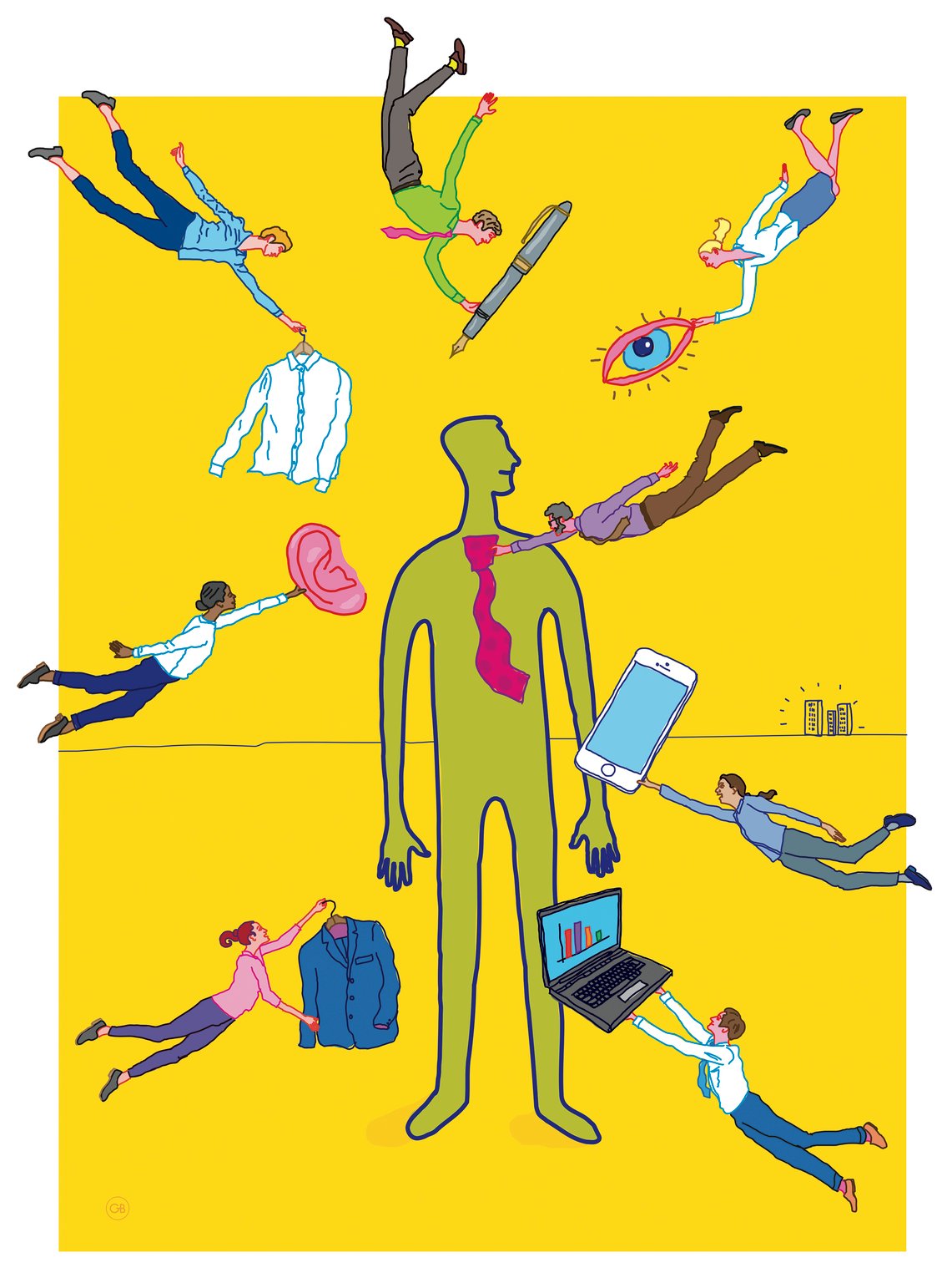 Gary Bates 17-telegraph-illustration-mba-gary-batesjpg