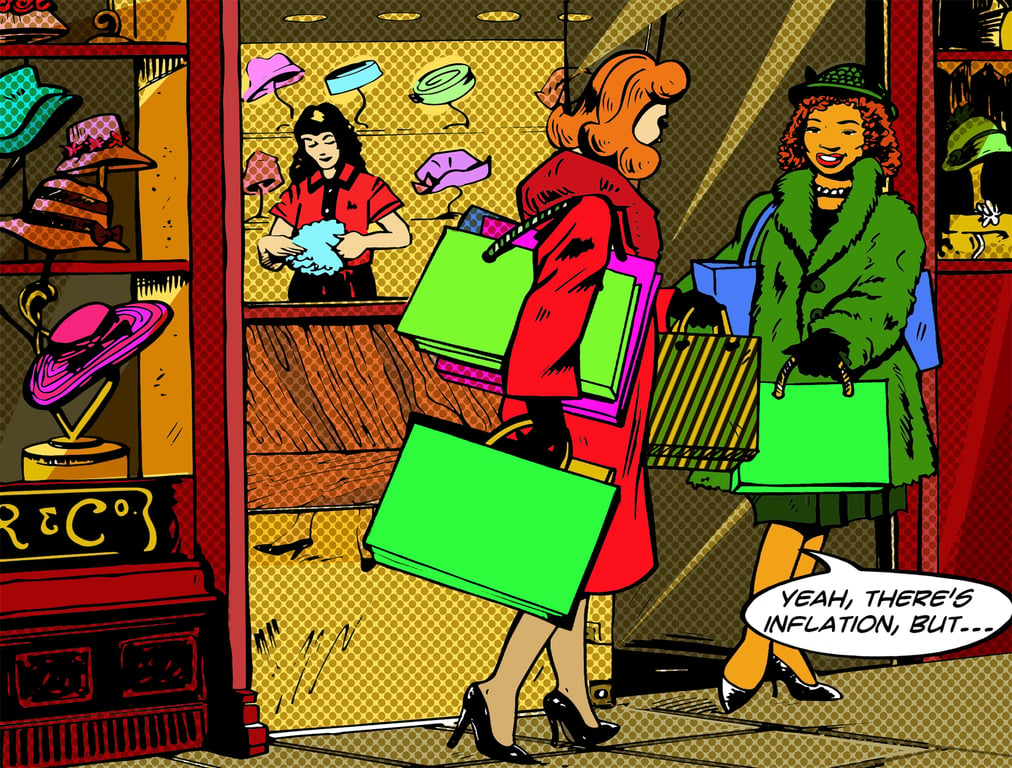 Jacquie Boyd 18-final-milken-illo-3-shoppingjpg