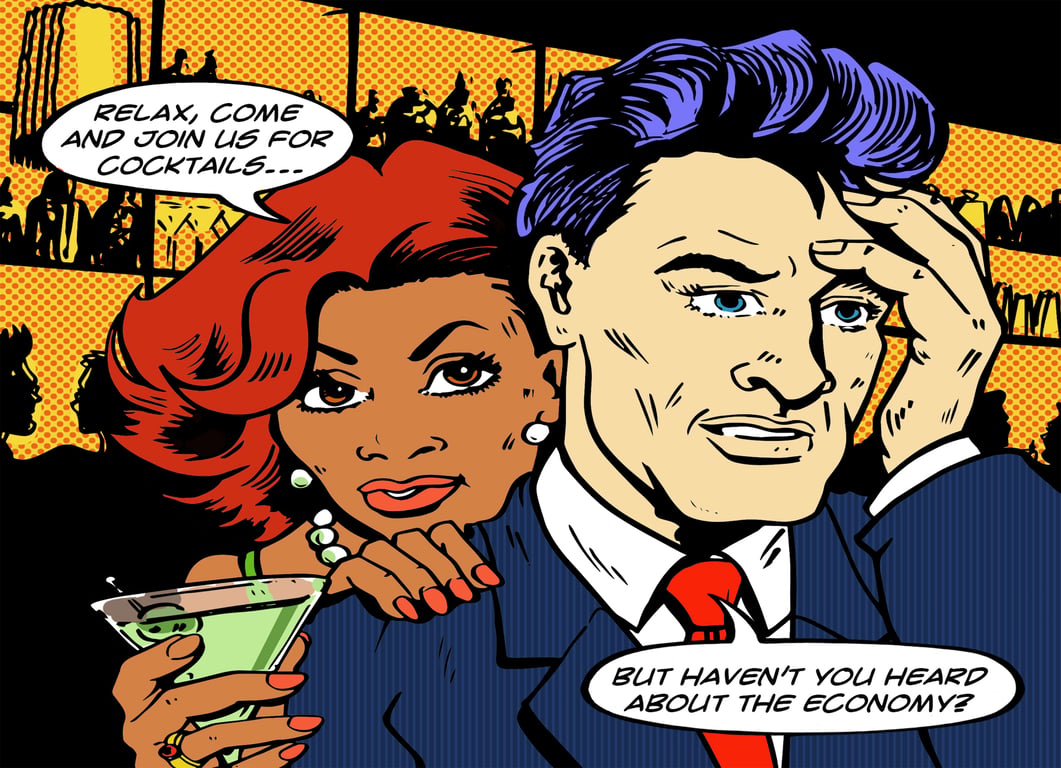 Jacquie Boyd 20-final-milken-illo-4jpg