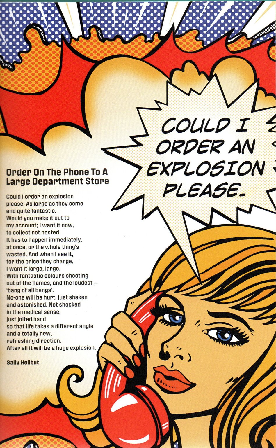 Jacquie Boyd 24-lush-poetry-book-illojpg