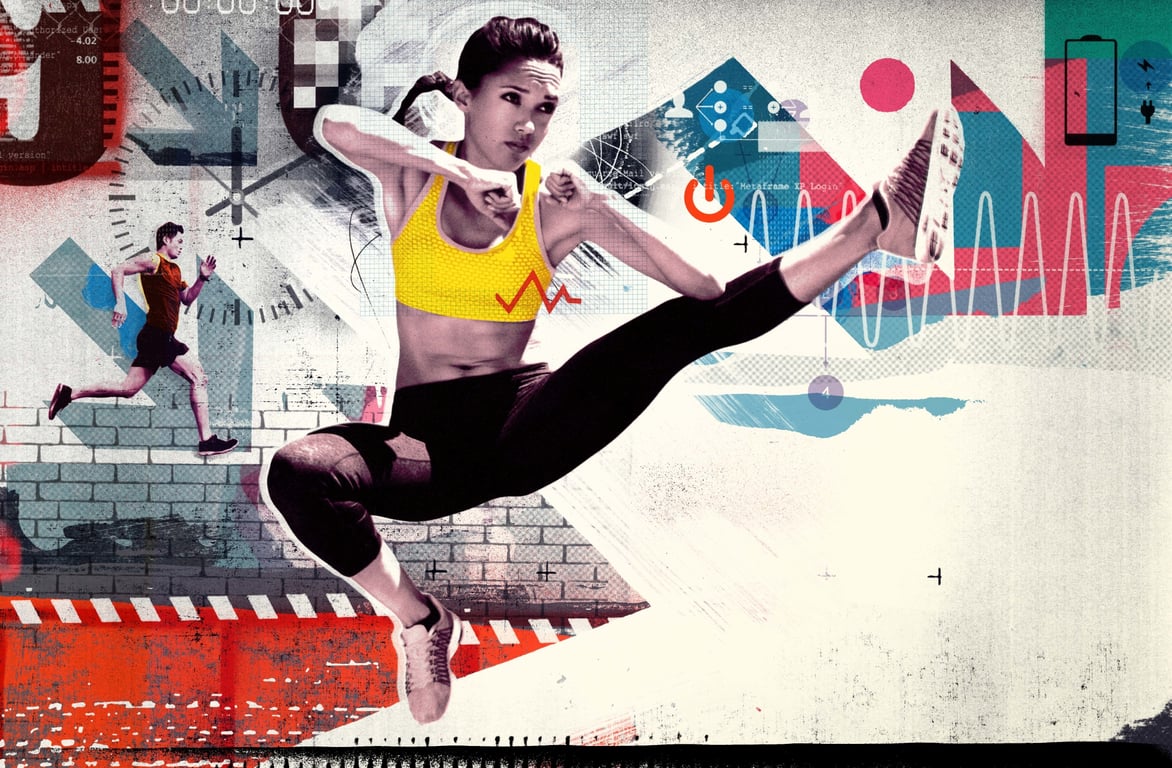 Alex Williamson 75213_full-retina