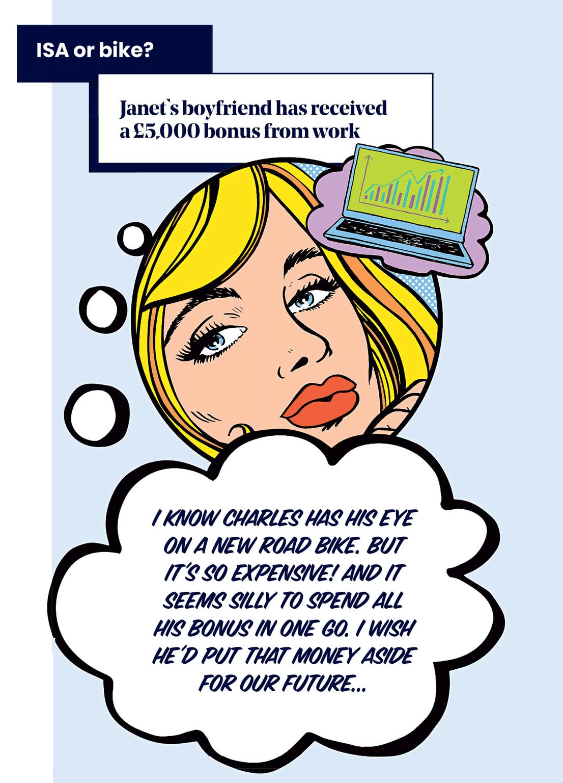 Jacquie Boyd 85139_full-retina