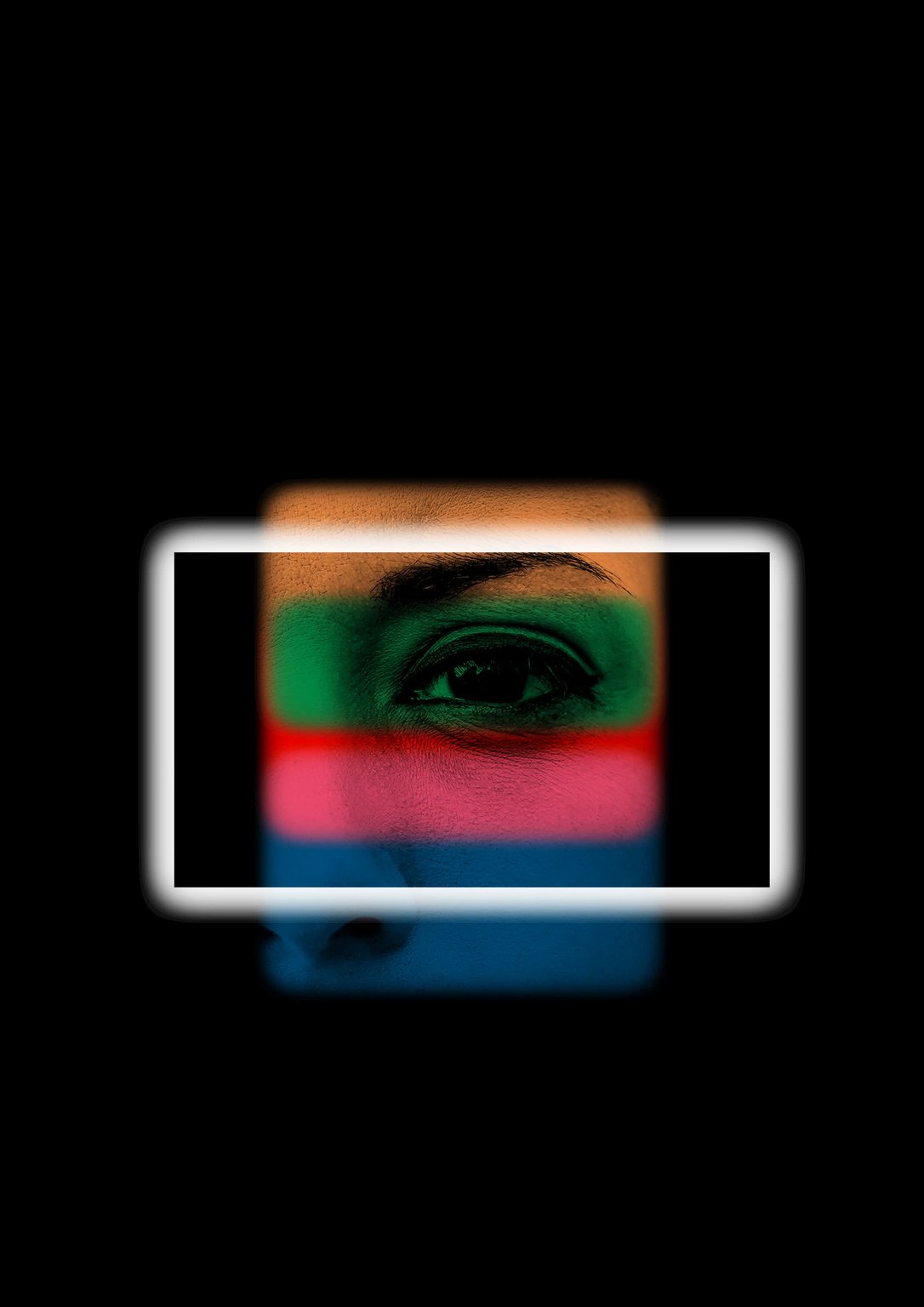 Alex Williamson 87037_full-retina