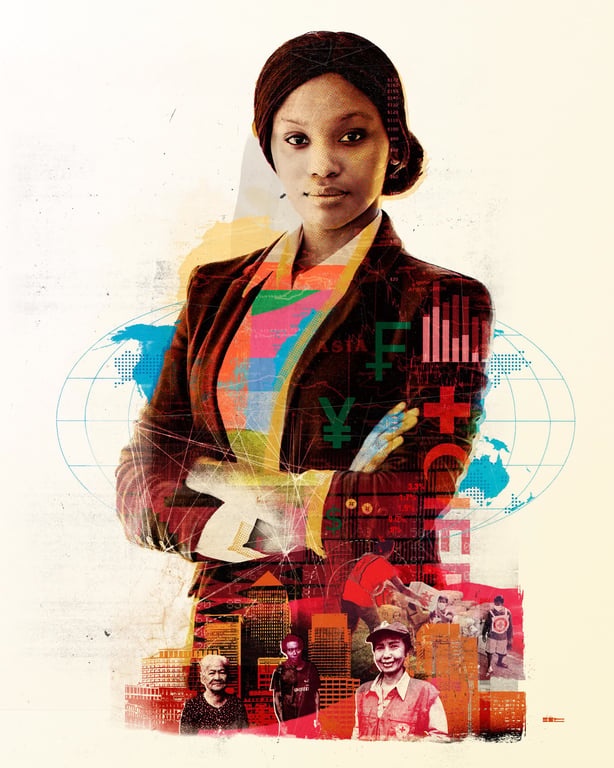 Alex Williamson 87884_full-retina
