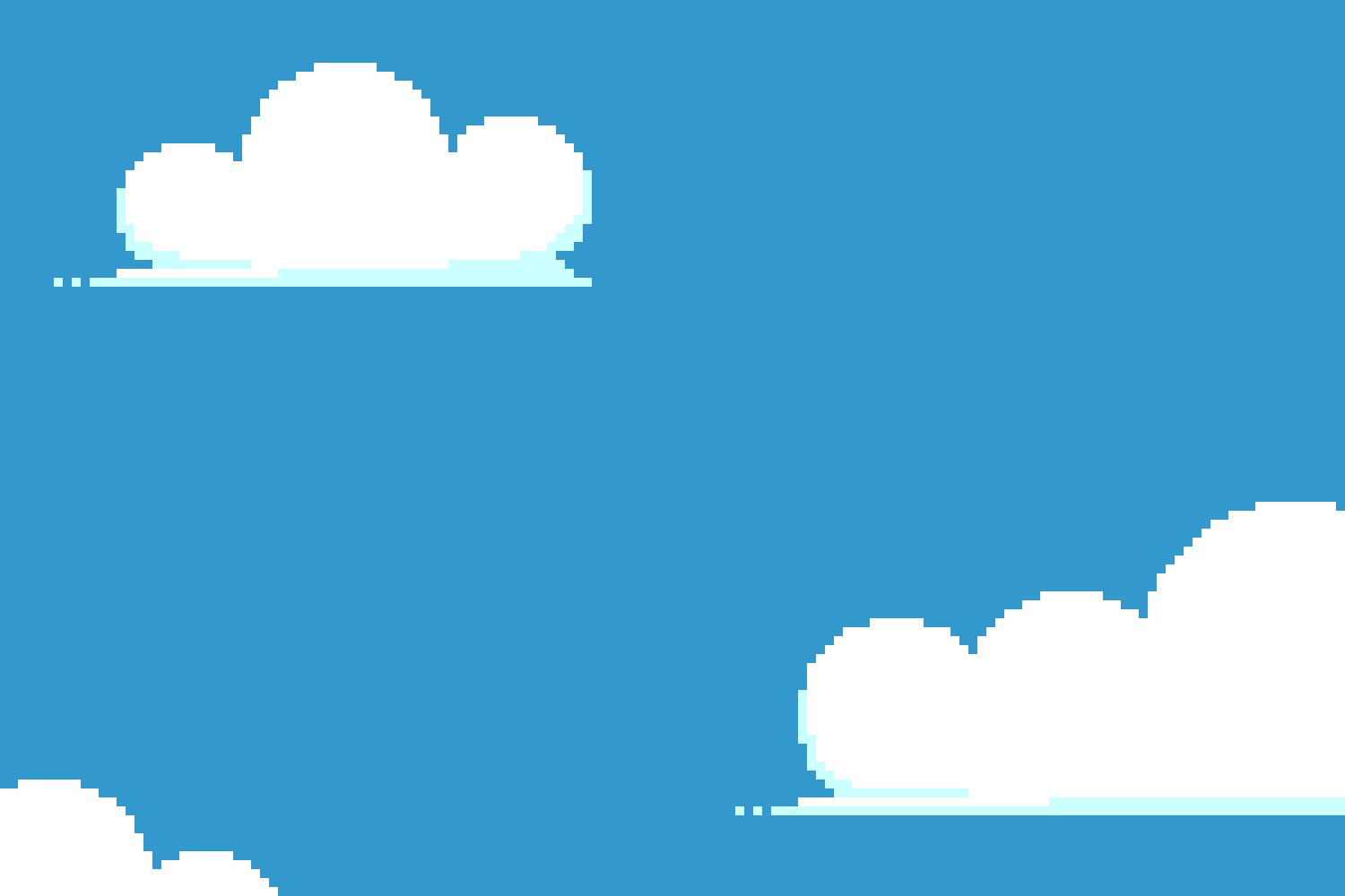 Walter Newton 1-microsoft-high-5gif
