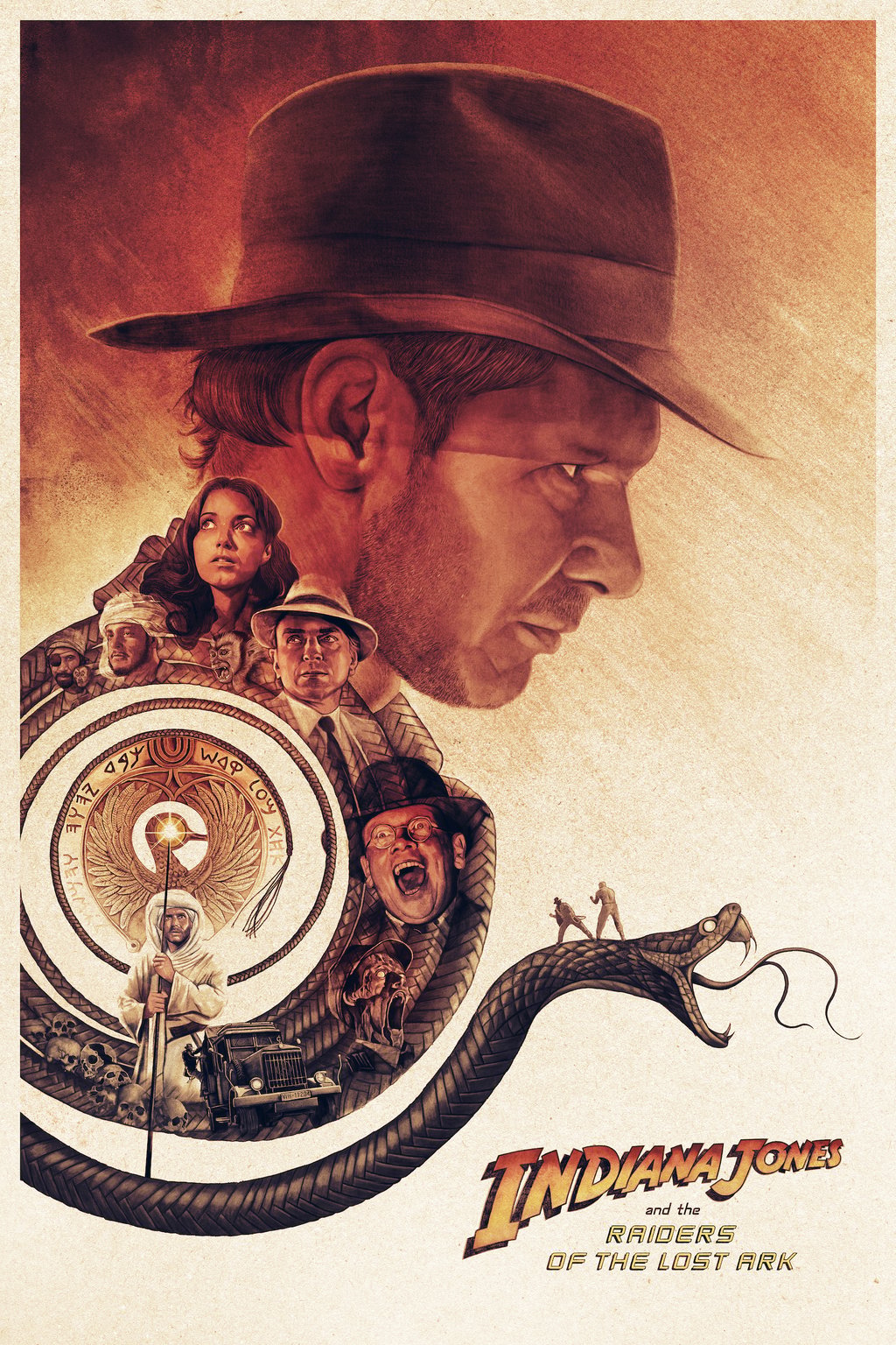Peter Strain 1-raiders-hi-resjpg