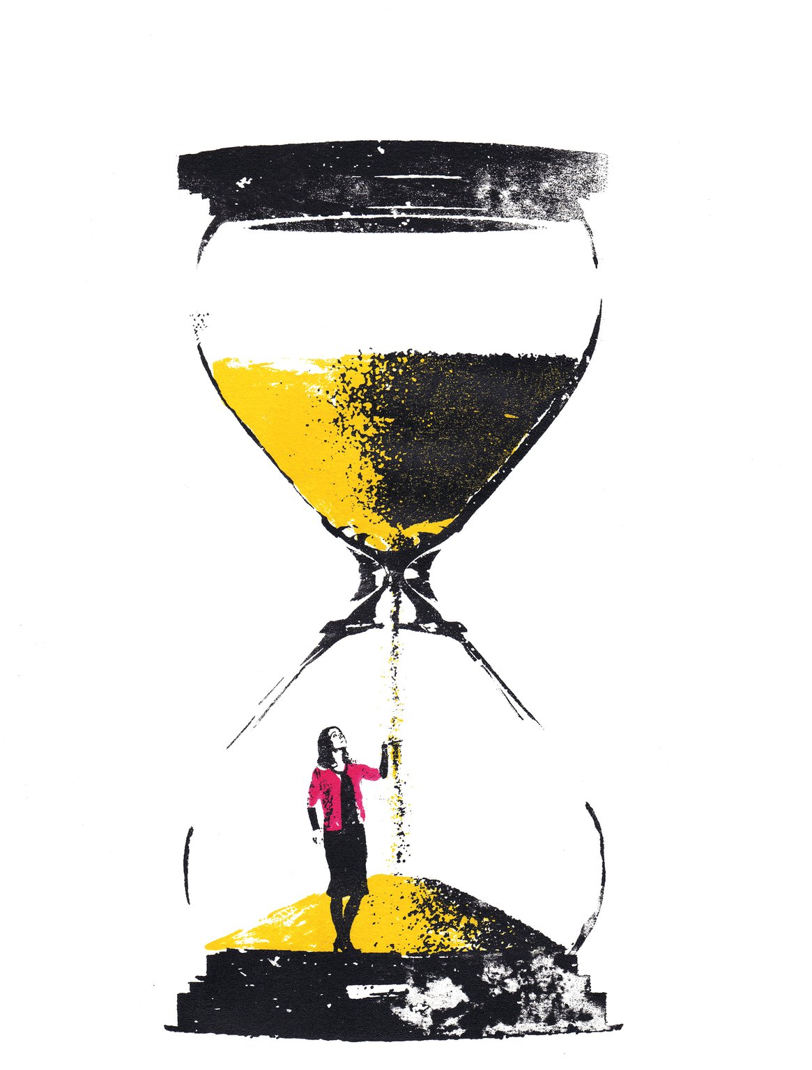 Katie Edwards 11-perfect-day-1-psychologies