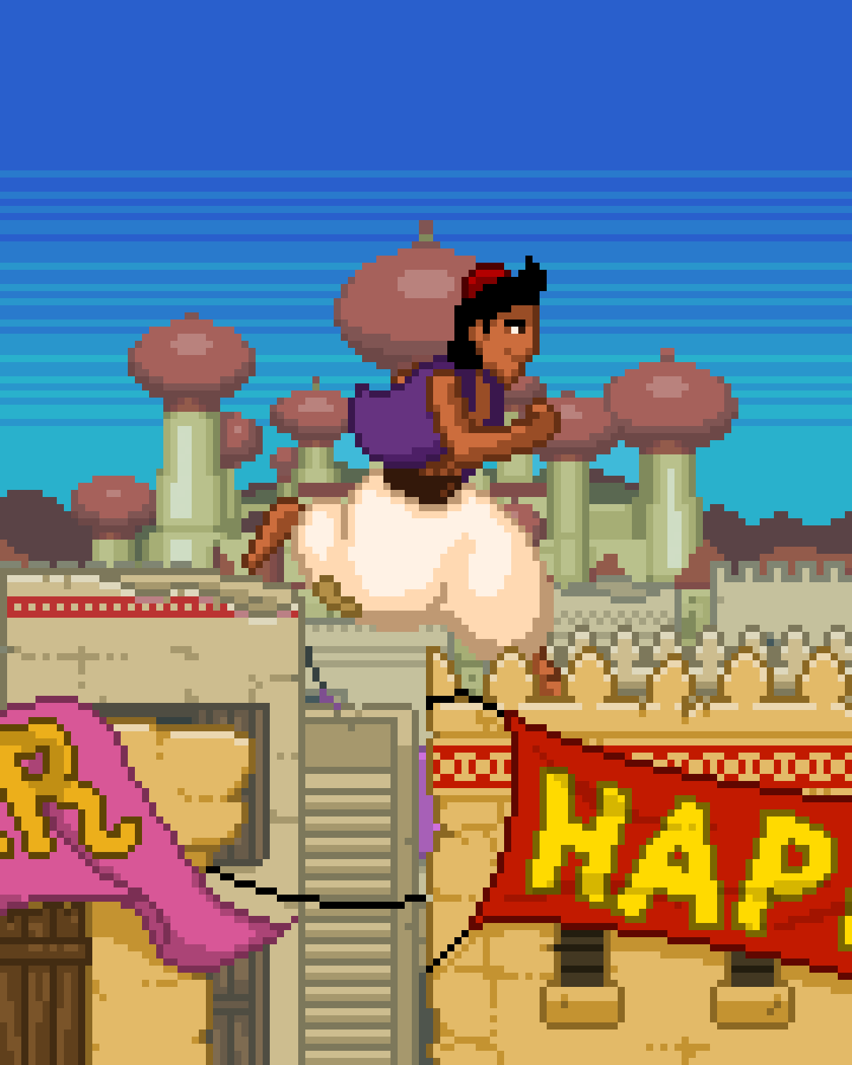 Walter Newton 12-disney-aladdingif