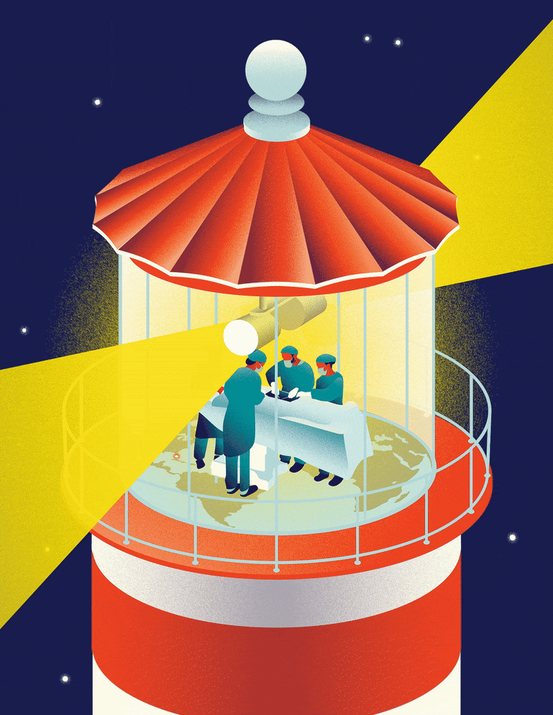 Neil Webb 14-university-of-miami-medicine-magazine-lighting-the-way-in-surgery2gif