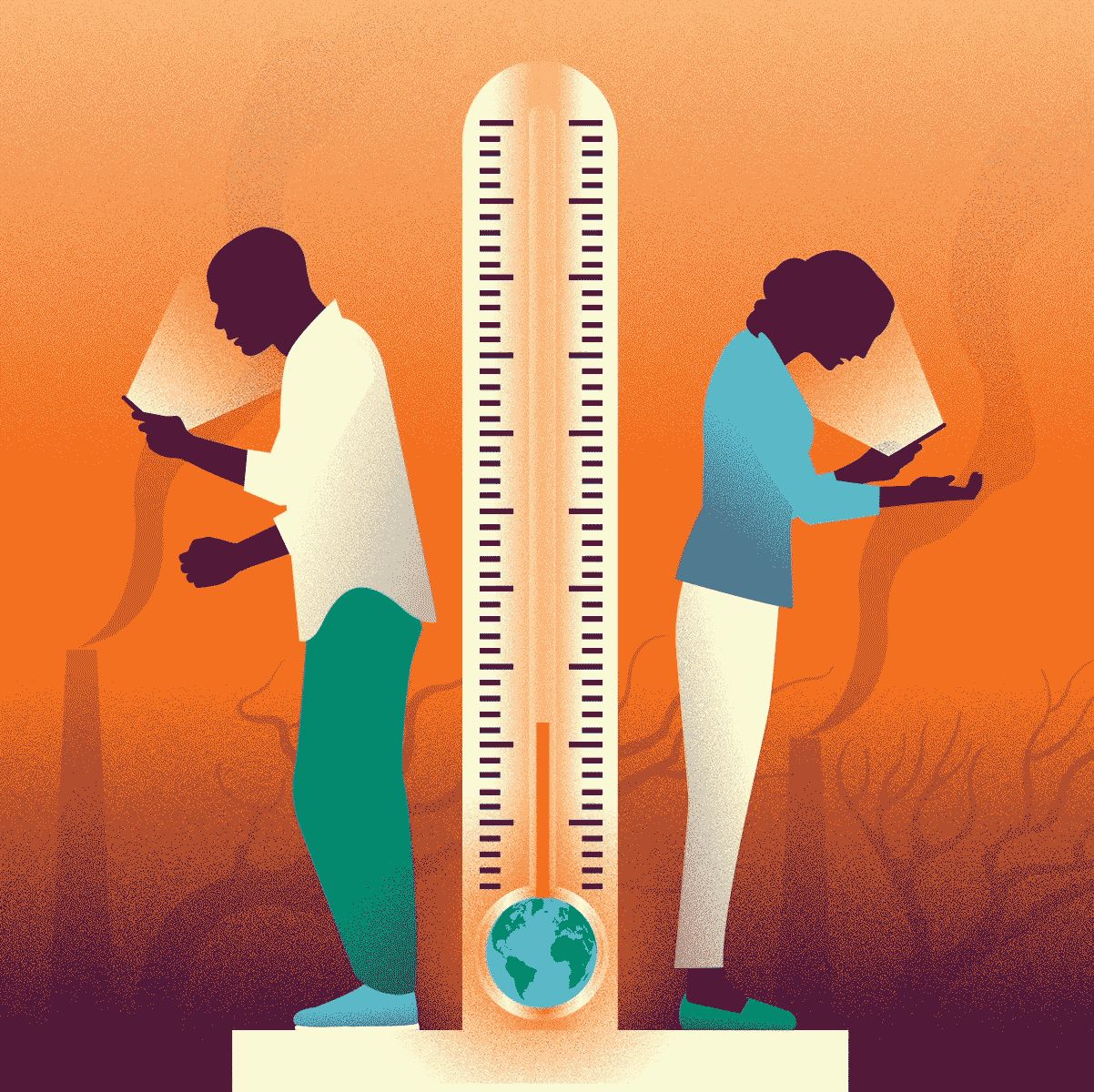 Neil Webb 15-global-witness-social-media-polarisation-and-climategif