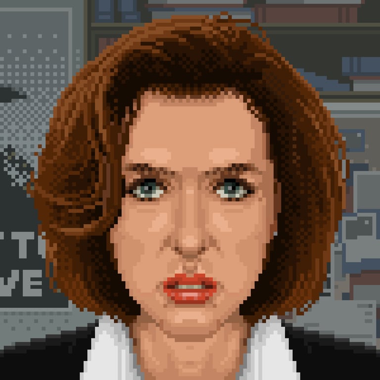 Walter Newton 15-personal-xfiles-dana-scullypng