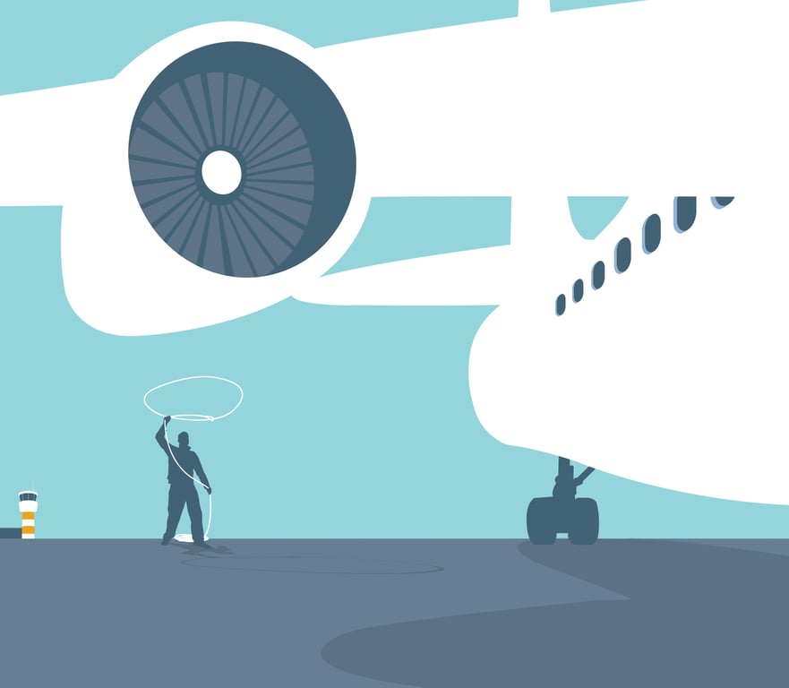 Neil Webb 18-airline-rights-consumer-guardian