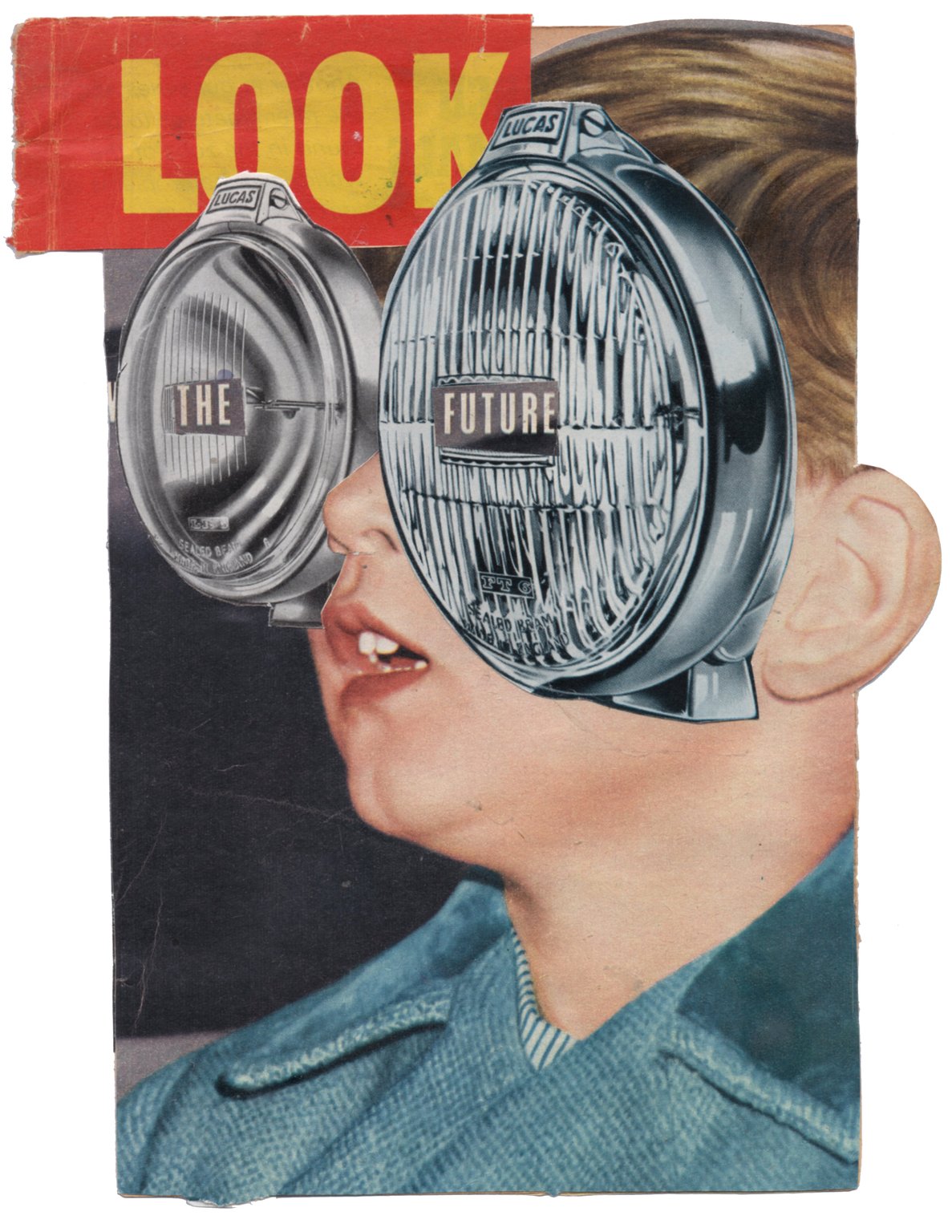 Peter Quinnell 18-future-eyesjpg