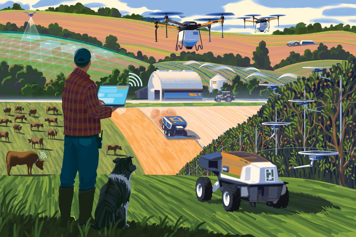 Sam Chivers 18-future-farms-wall-street-journaljpg