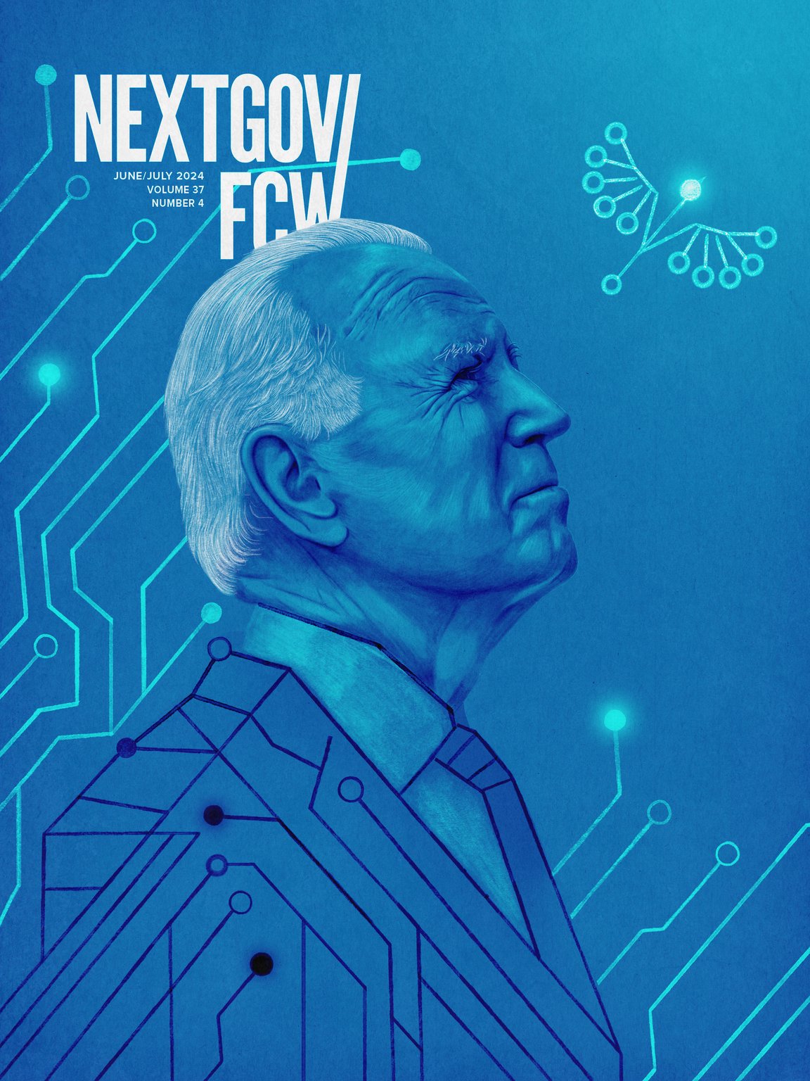 Peter Strain 18-nextgov-biden-hi-resjpg