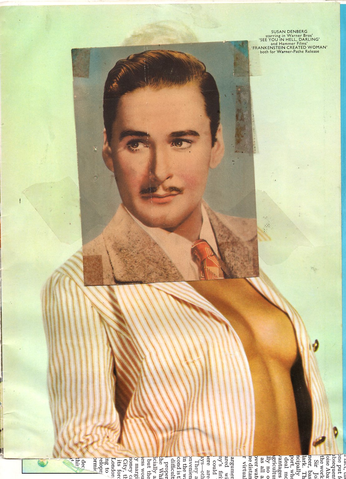 Peter Quinnell 19-eroljpg