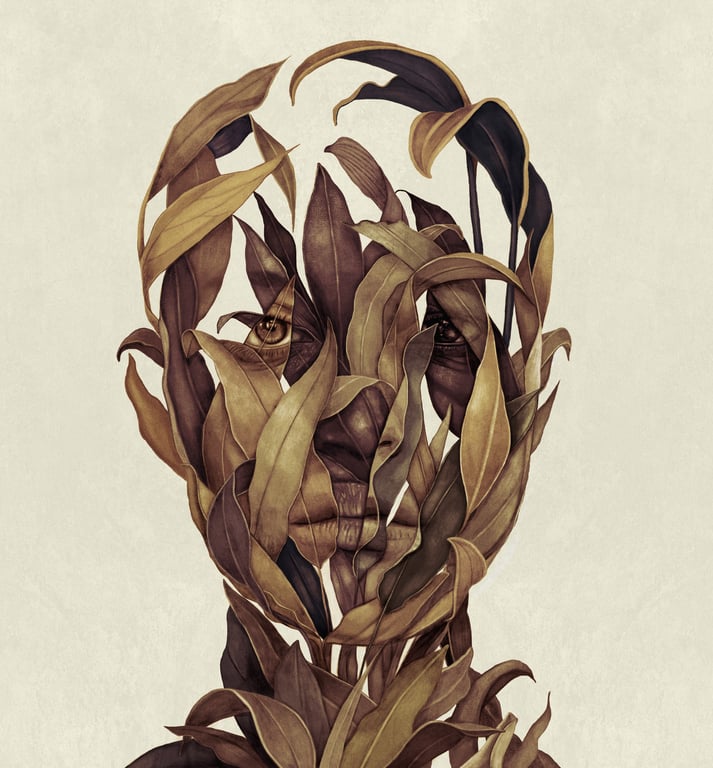 Peter Strain 19-foundary-final-debutartjpg