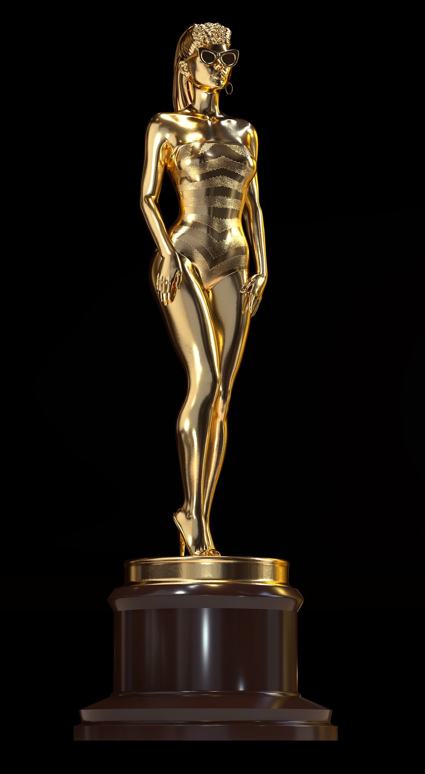 Jacey 19-jc-empire-barbie-oscar-statuejpg