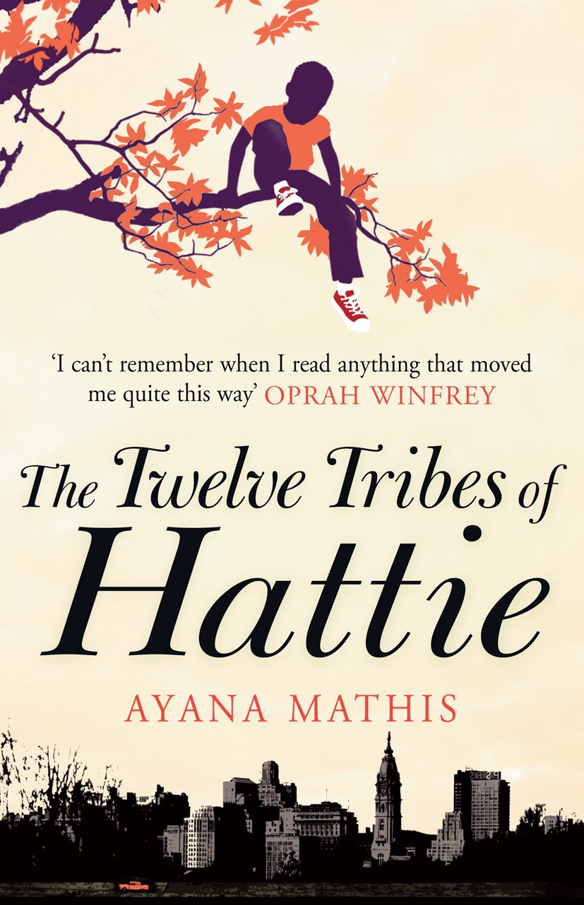 Neil Webb 2-the-twelve-tribes-of-hattie