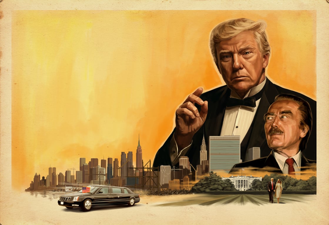 The Red Dress 2-vf-trumpfinal1jpeg