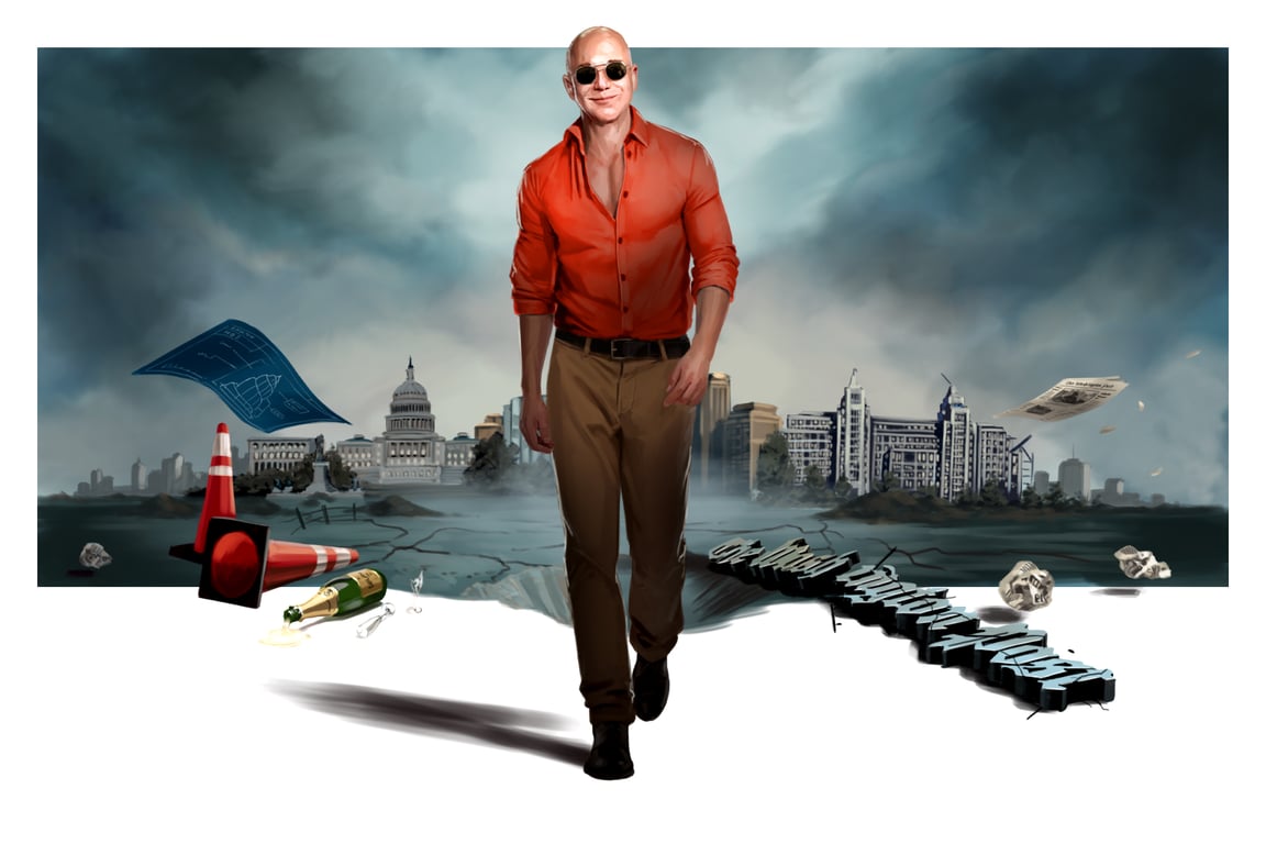 The Red Dress 20-amazon1jpg