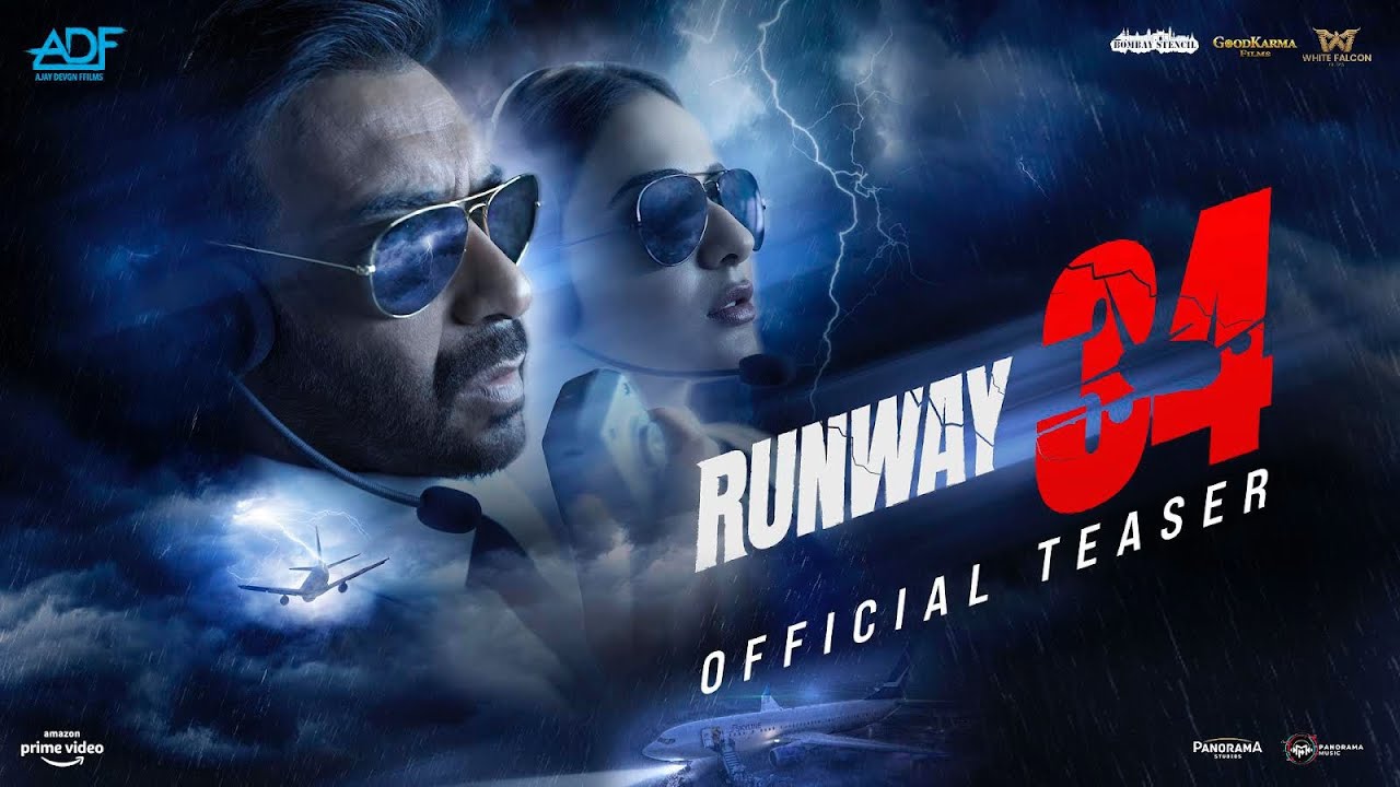 Jacey Runaway34