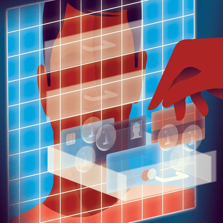Neil Webb 22-biometric-2-ba-highlifejpg