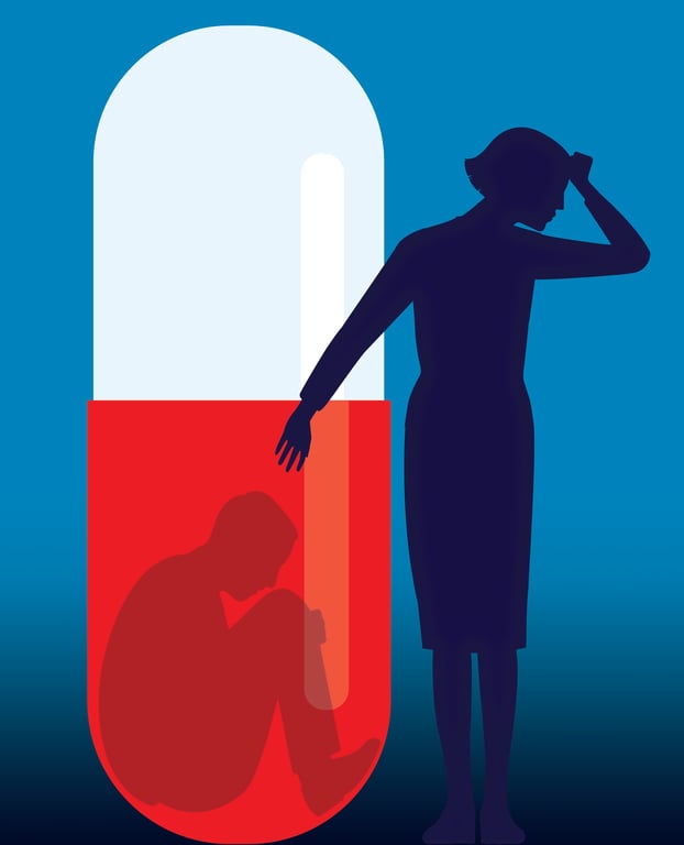 Neil Webb 23-addict-trappedjpg