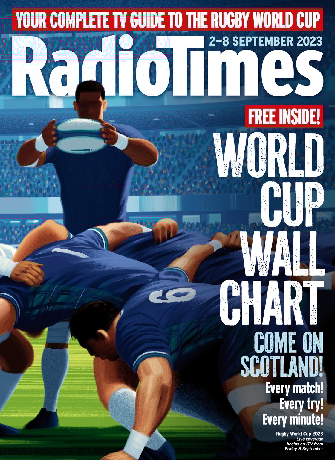 Sam Chivers 23-wk36-rwc-coverbjpg