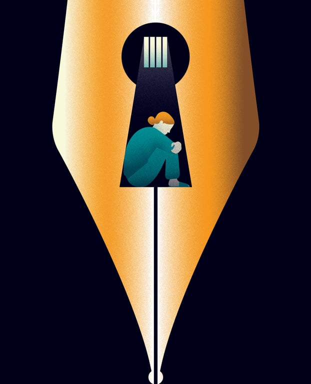 Neil Webb 24-prison-write-daily-mailjpg