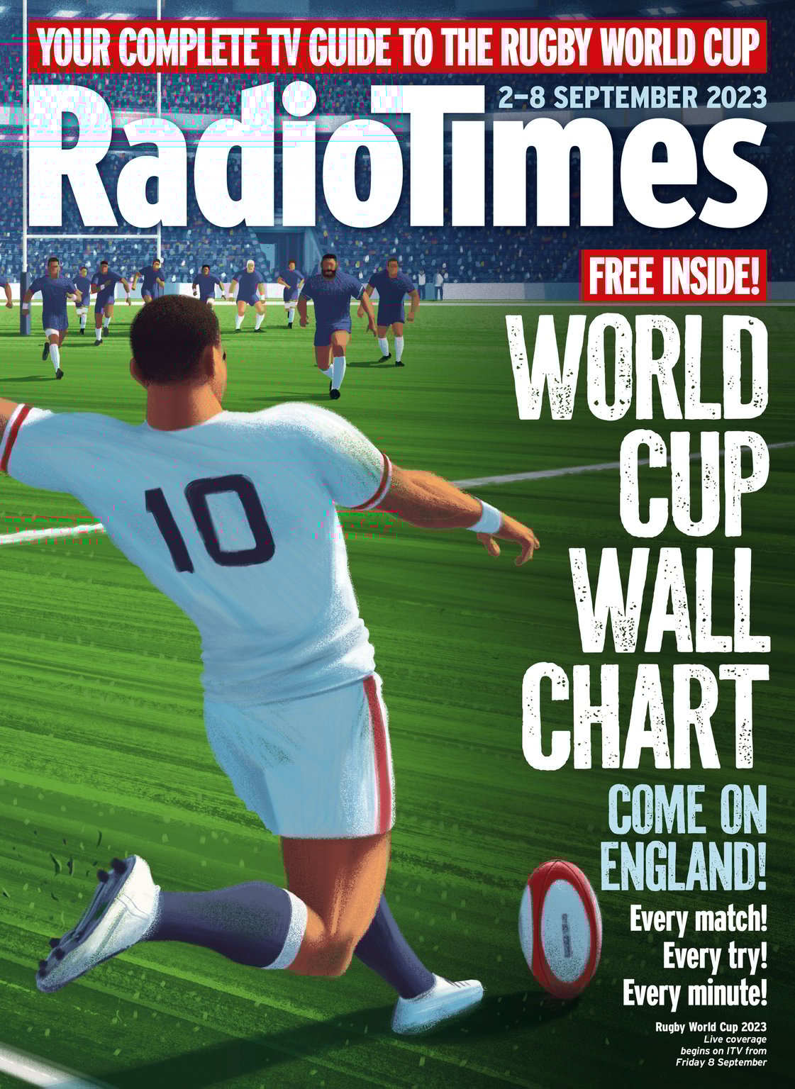 Sam Chivers 25-wk36-rwc-coverajpg